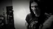 Slash solo 2011_2011_recording_slash web1 slash_studio_w1 (182)